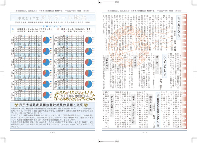 介護老人保健施設　広報誌_02